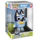 Bluey - Bluey 10" Pop! Vinyl