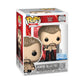 WWE - Diamond Dallas Page US Exclusive Diamond Glitter Pop! Vinyl
