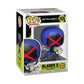 Beyblade X - Jaxon Cross Pop! Vinyl