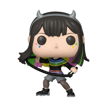 Beyblade X - Multi Nana-Iro Pop! Vinyl