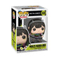 Beyblade X - Multi Nana-Iro Pop! Vinyl