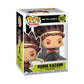 Beyblade X - Robin Kazami Pop! Vinyl