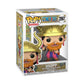 One Piece - Usopp (Elbaph) Pop! Vinyl