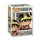 One Piece - Luffy (Elbaph) (with Chase) Pop! Vinyl
