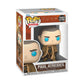 Dune 3 - Paul Atreides Pop! Vinyl