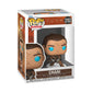 Dune 3 - Chani Pop! Vinyl