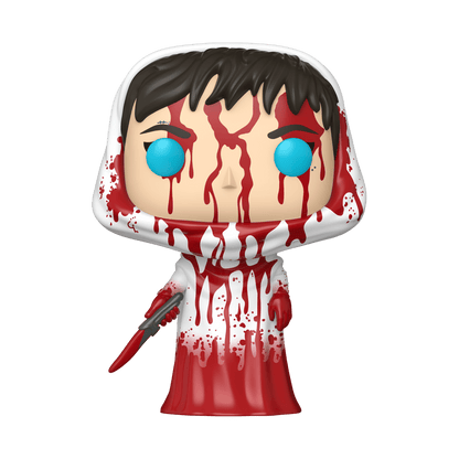 Dune 3 - Alia Atreides Pop! Vinyl