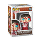 Dune 3 - Alia Atreides Pop! Vinyl