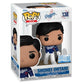 MLB: Dodgers - Shohei Ohtani (Helmet Salute) US Exclusive Pop! Vinyl