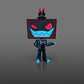 Hazbin Hotel - Vox Exclusive Glow Pop! Vinyl
