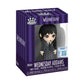 Wednesday - Mini Vinyl Figures Assortment (Display of 12)