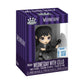 Wednesday - Mini Vinyl Figures Assortment (Display of 12)
