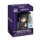 Wednesday - Mini Vinyl Figures Assortment (Display of 12)