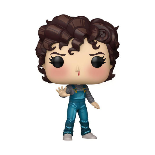 Stranger Things: Tales from '85 (2026) - Eleven Pop! Vinyl