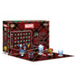 Marvel - 2026 Pocket Pop! 24-Day Countdown Calendar