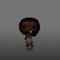 Moana - Moana with Heart of Tefiti Glow Pop! Vinyl