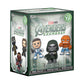 Avengers: Doomsday - Mystery Minis Assortment (Display of 12)