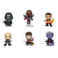 Avengers: Doomsday - Mystery Minis Assortment (Display of 12)