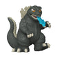 Godzilla - Godzilla Mini XL Vinyl Figure