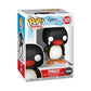 Pingu - Pingo Meme Pop! Vinyl