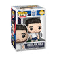 Football: England - Declan Rice Pop! Vinyl