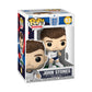Football: England - John Stones Pop! Vinyl