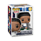 Football: England - Myles Lewis-Skelly Pop! Vinyl