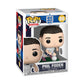 Football: England - Phil Foden Pop! Vinyl
