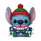 Disney - 2026 Pocket Pop! 24-Day Countdown Calendar
