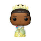 Disney - 2026 Pocket Pop! 24-Day Countdown Calendar