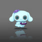 Hello Kitty - Cinnamoroll (Spooky) Pop! Vinyl