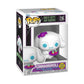 Hello Kitty - Cinnamoroll (Spooky) Pop! Vinyl
