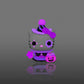 Hello Kitty - Hello Kitty (Spooky) Pop! Vinyl