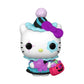 Hello Kitty - Hello Kitty (Spooky) Pop! Vinyl
