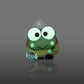Hello Kitty - Keroppi (Spooky) Pop! Vinyl