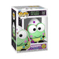 Hello Kitty - Keroppi (Spooky) Pop! Vinyl