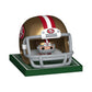 NFC - Bitty Pop! & Helmet Blind Assortment (12ct)