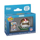 NFC - Bitty Pop! & Helmet Blind Assortment (12ct)