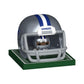 NFC - Bitty Pop! & Helmet Blind Assortment (12ct)