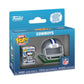 NFC - Bitty Pop! & Helmet Blind Assortment (12ct)