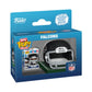 NFC - Bitty Pop! & Helmet Blind Assortment (12ct)