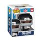 NFC - Bitty Pop! & Helmet Blind Assortment (12ct)