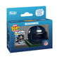 NFC - Bitty Pop! & Helmet Blind Assortment (12ct)