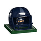 NFC - Bitty Pop! & Helmet Blind Assortment (12ct)