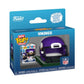NFC - Bitty Pop! & Helmet Blind Assortment (12ct)