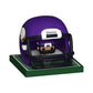 NFC - Bitty Pop! & Helmet Blind Assortment (12ct)