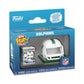 AFC - Bitty Pop! & Helmet Blind Assortment (12ct)