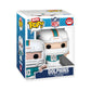 AFC - Bitty Pop! & Helmet Blind Assortment (12ct)