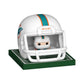 AFC - Bitty Pop! & Helmet Blind Assortment (12ct)
