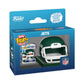 AFC - Bitty Pop! & Helmet Blind Assortment (12ct)